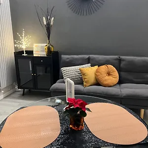 Mia House A 7 Minuti Dalla Metro Pioltello
